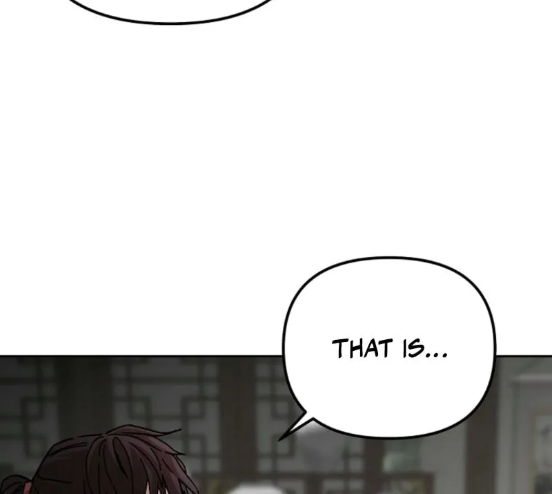 The Luoyang Branch of the Heavenly Demon Cult Chapter 19 page 86 - 
