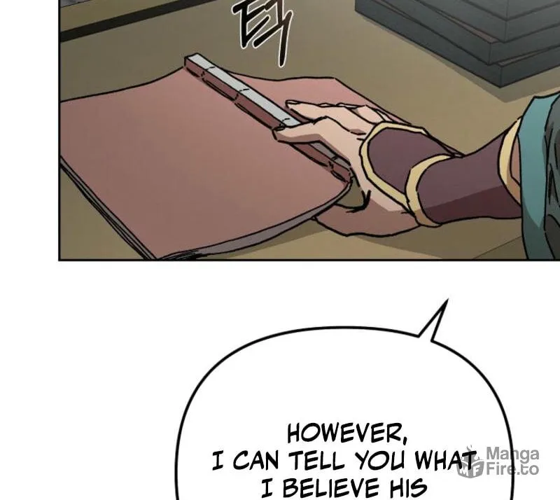 The Luoyang Branch of the Heavenly Demon Cult Chapter 19 page 90 - 