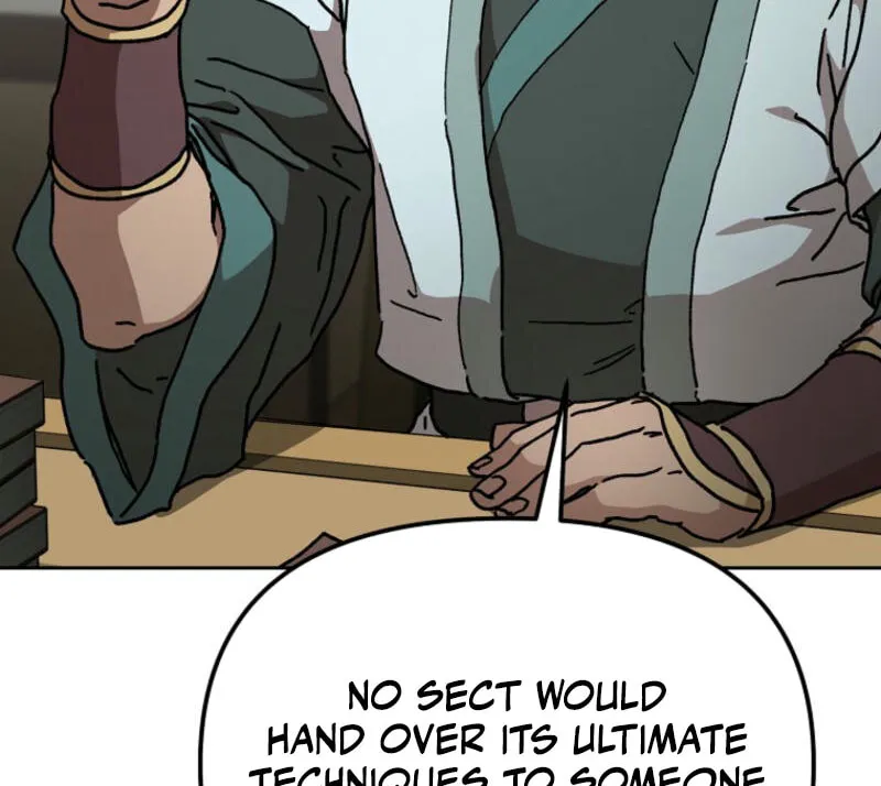 The Luoyang Branch of the Heavenly Demon Cult Chapter 19 page 92 - 