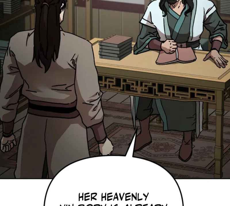 The Luoyang Branch of the Heavenly Demon Cult Chapter 19 page 94 - 