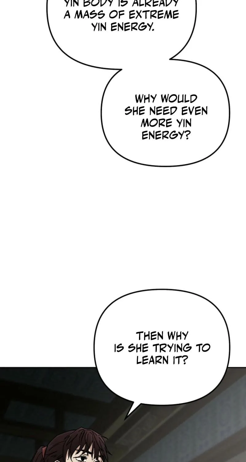 The Luoyang Branch of the Heavenly Demon Cult Chapter 19 page 95 - 