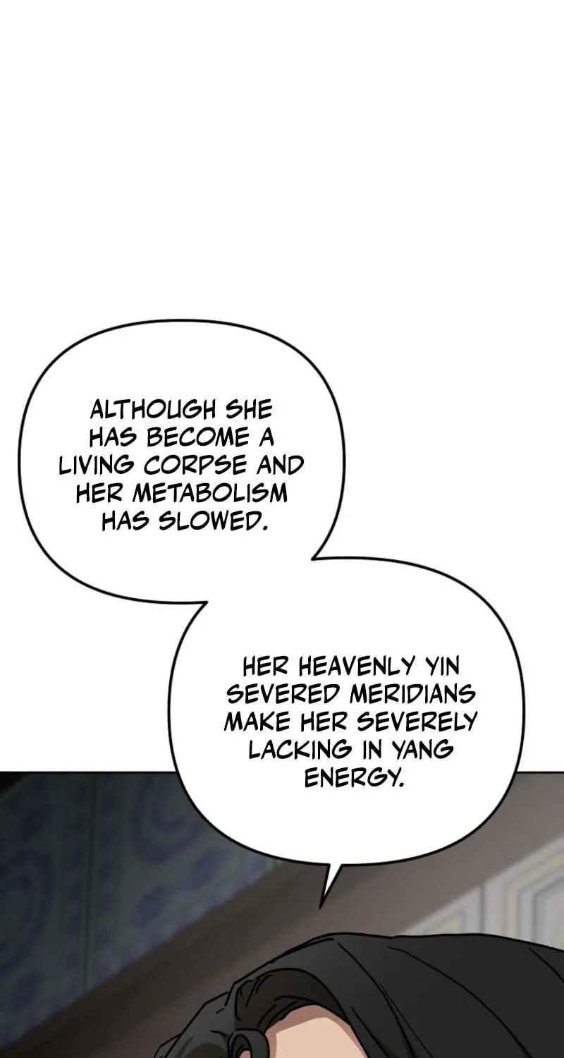 The Luoyang Branch of the Heavenly Demon Cult Chapter 19 page 97 - 