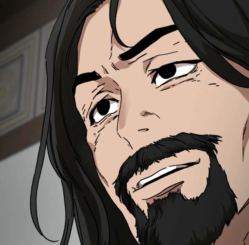 The Luoyang Branch of the Heavenly Demon Cult Chapter 19 page 98 - 
