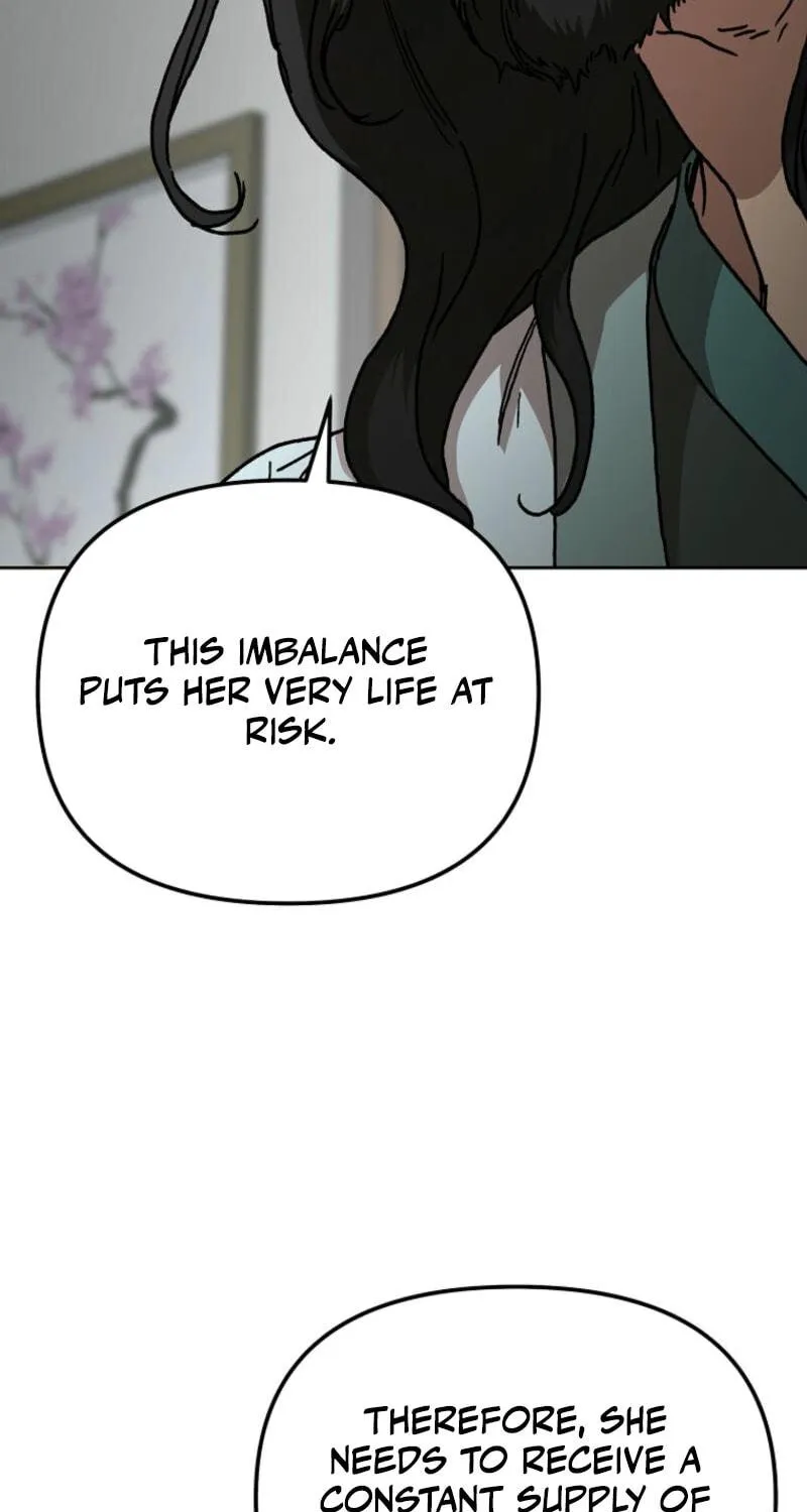 The Luoyang Branch of the Heavenly Demon Cult Chapter 19 page 99 - 
