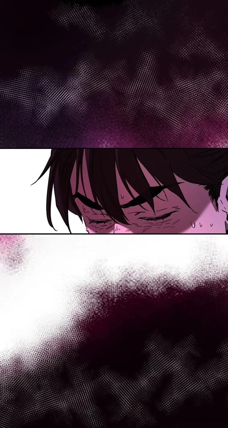 The Luoyang Branch of the Heavenly Demon Cult Chapter 2 page 102 - 