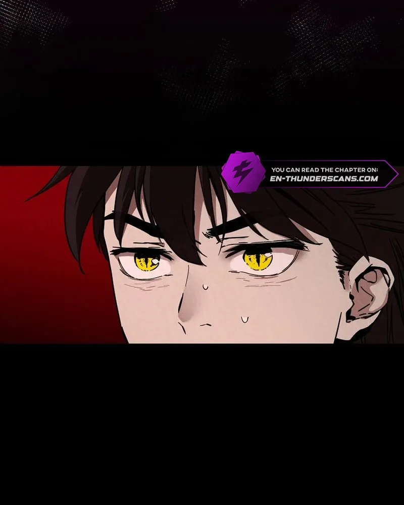 The Luoyang Branch of the Heavenly Demon Cult Chapter 2 page 103 - 