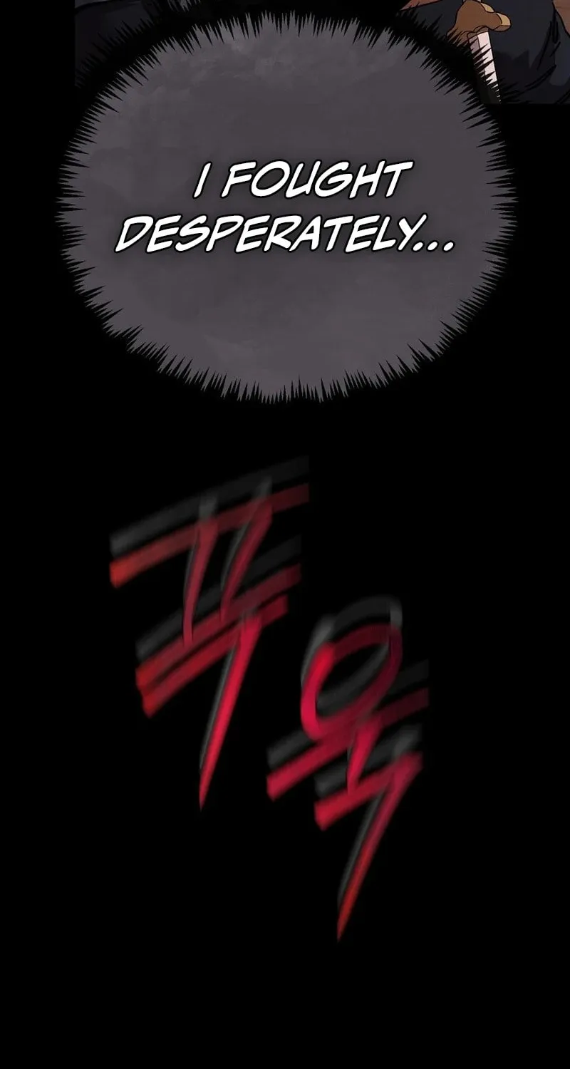 The Luoyang Branch of the Heavenly Demon Cult Chapter 2 page 112 - 