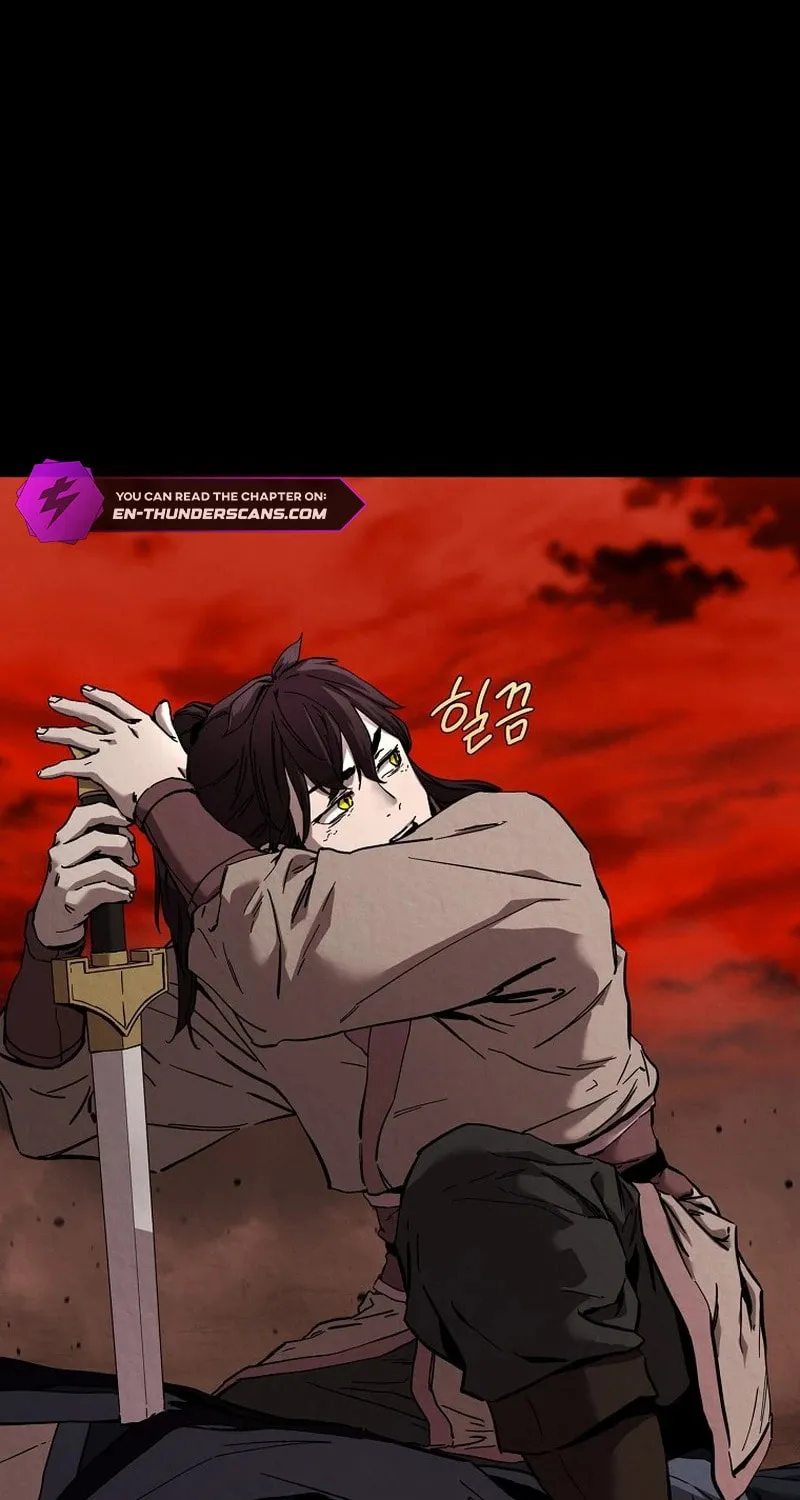 The Luoyang Branch of the Heavenly Demon Cult Chapter 2 page 113 - 