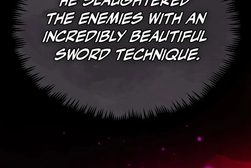The Luoyang Branch of the Heavenly Demon Cult Chapter 2 page 123 - 