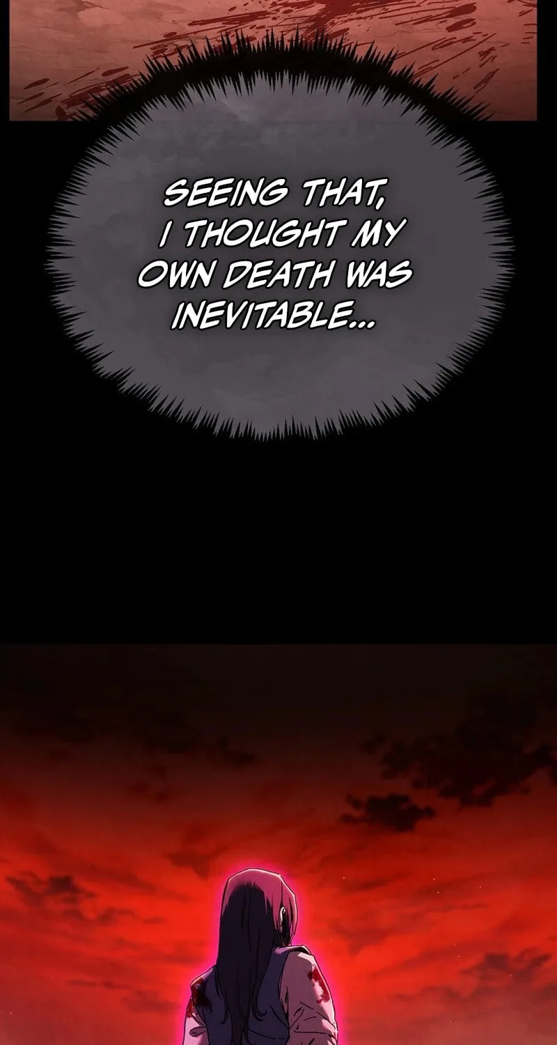 The Luoyang Branch of the Heavenly Demon Cult Chapter 2 page 128 - 