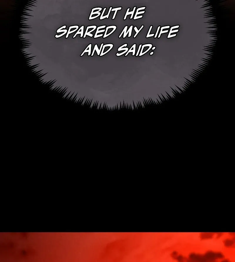 The Luoyang Branch of the Heavenly Demon Cult Chapter 2 page 130 - 