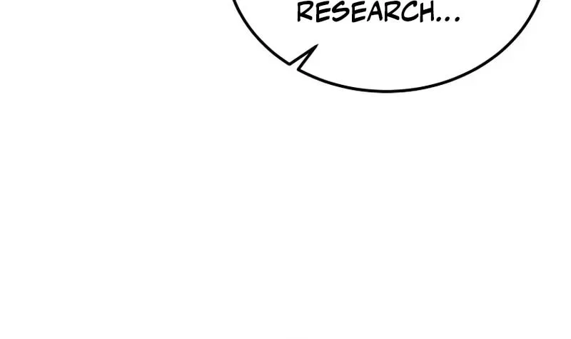 The Luoyang Branch of the Heavenly Demon Cult Chapter 2 page 14 - 
