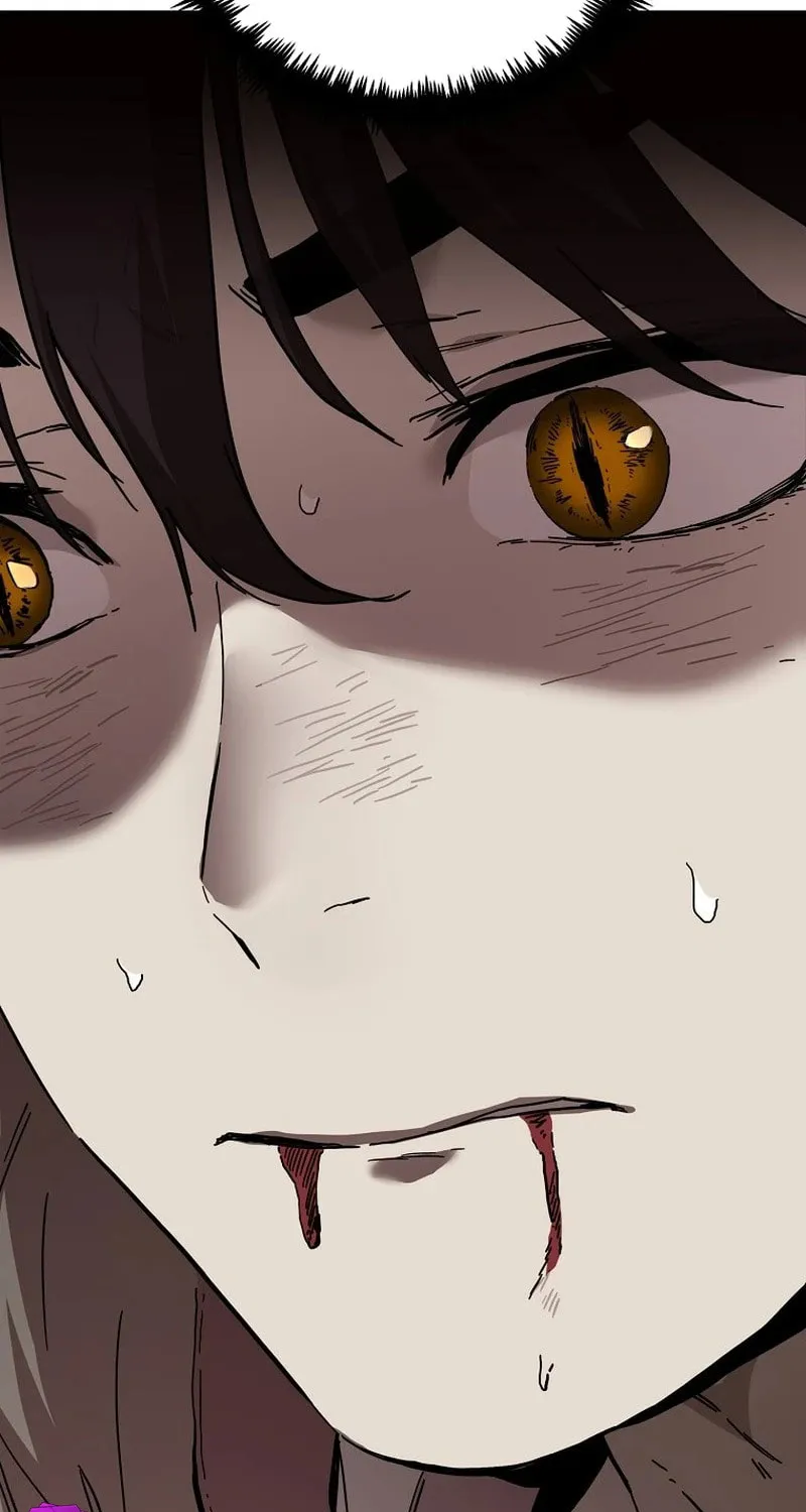 The Luoyang Branch of the Heavenly Demon Cult Chapter 2 page 135 - 