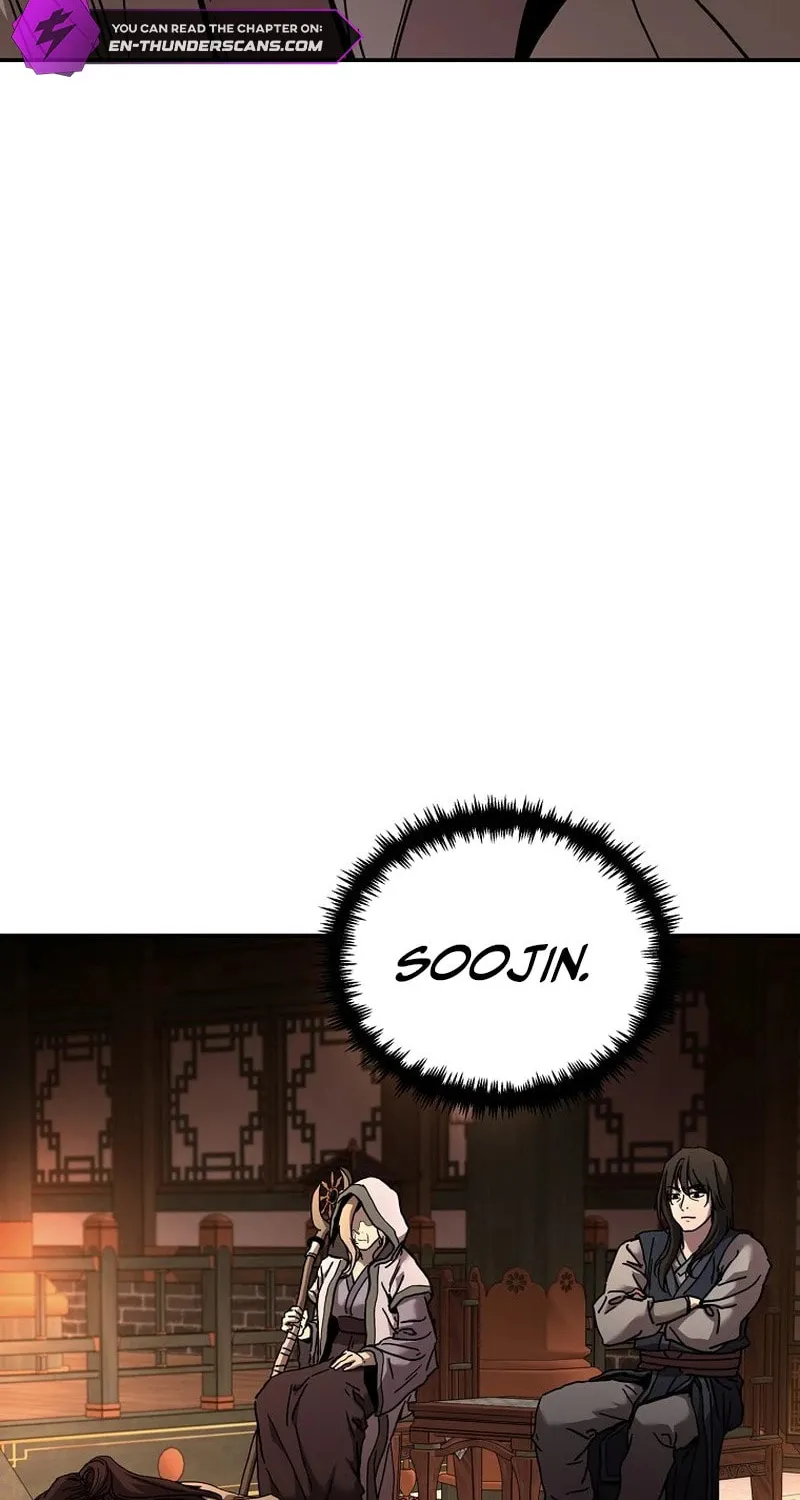 The Luoyang Branch of the Heavenly Demon Cult Chapter 2 page 136 - 