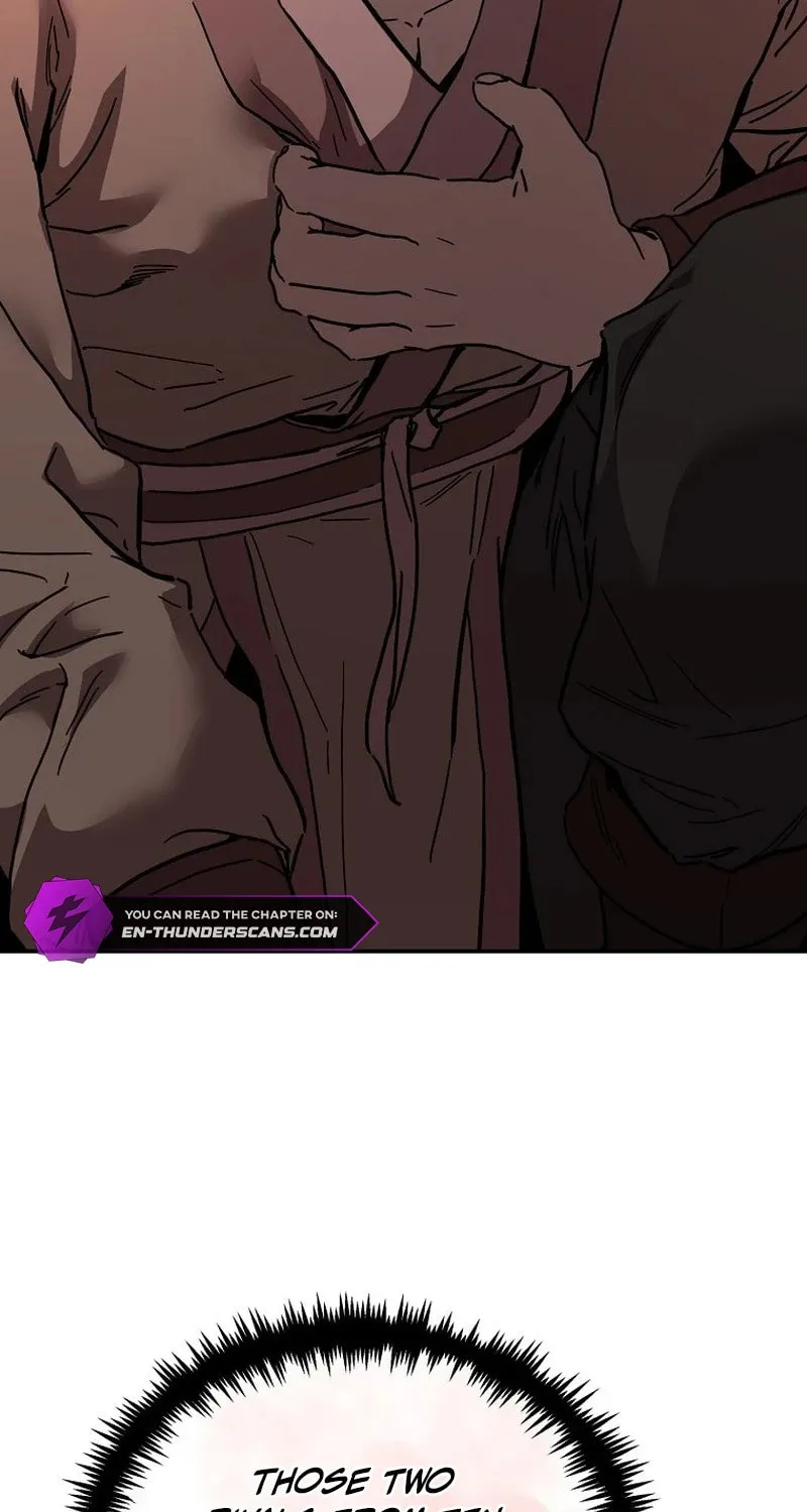 The Luoyang Branch of the Heavenly Demon Cult Chapter 2 page 140 - 