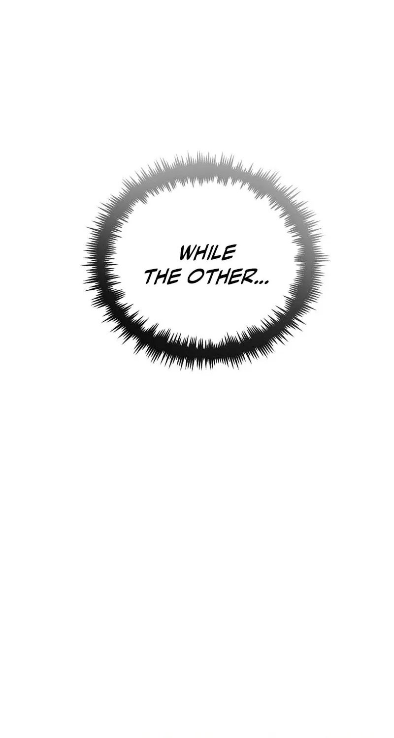 The Luoyang Branch of the Heavenly Demon Cult Chapter 2 page 143 - 