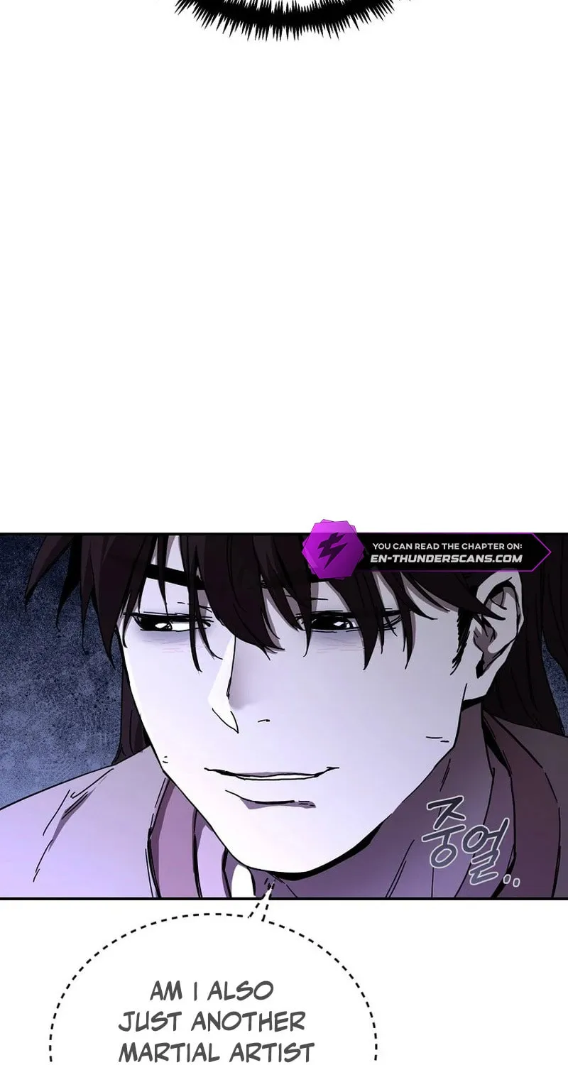 The Luoyang Branch of the Heavenly Demon Cult Chapter 2 page 146 - 