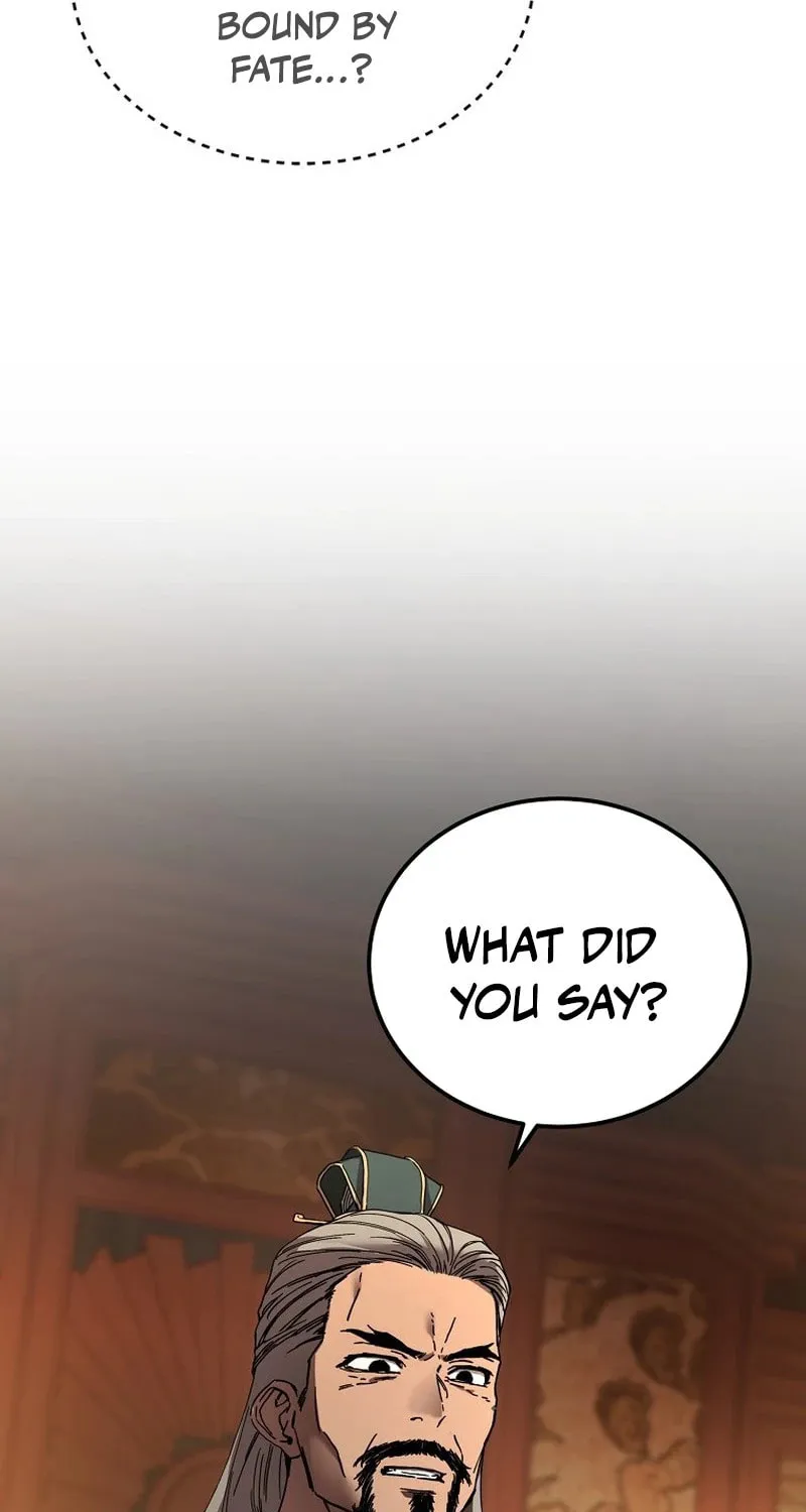 The Luoyang Branch of the Heavenly Demon Cult Chapter 2 page 147 - 