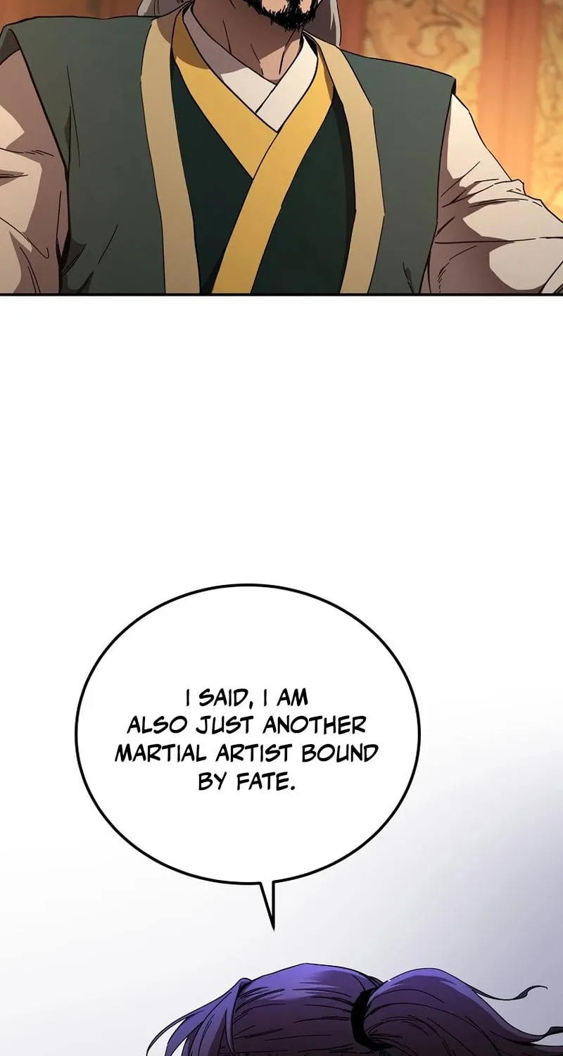 The Luoyang Branch of the Heavenly Demon Cult Chapter 2 page 148 - 