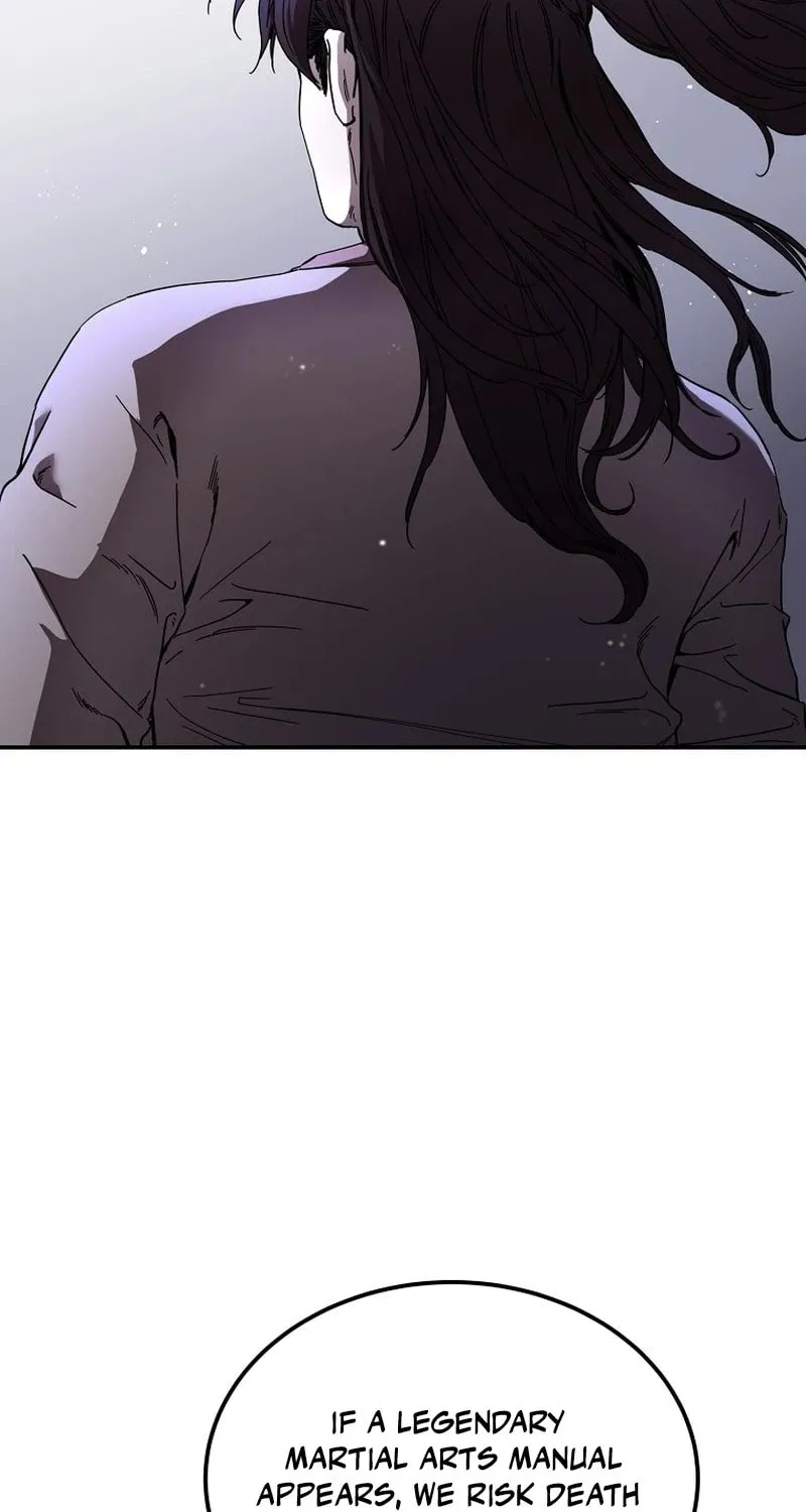 The Luoyang Branch of the Heavenly Demon Cult Chapter 2 page 149 - 