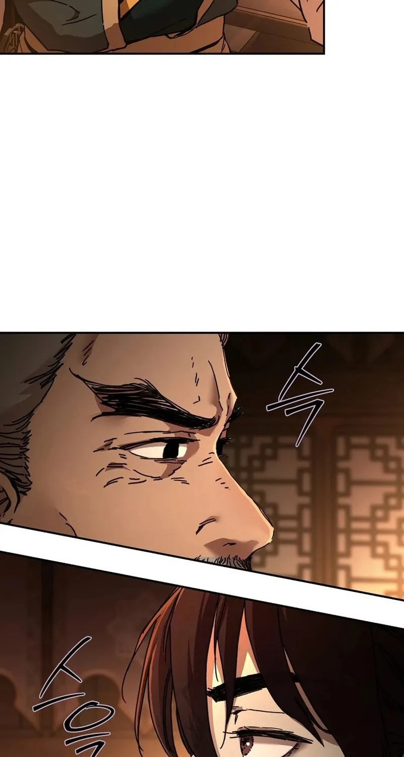 The Luoyang Branch of the Heavenly Demon Cult Chapter 2 page 16 - 