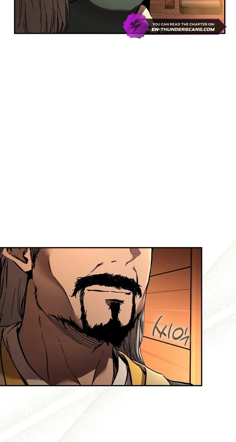 The Luoyang Branch of the Heavenly Demon Cult Chapter 2 page 156 - 