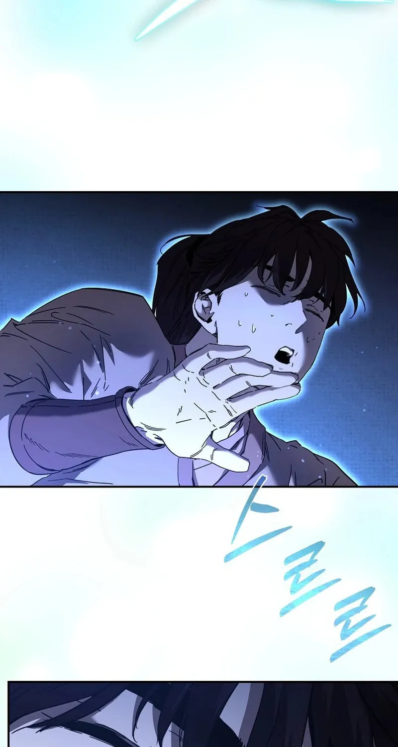 The Luoyang Branch of the Heavenly Demon Cult Chapter 2 page 167 - 