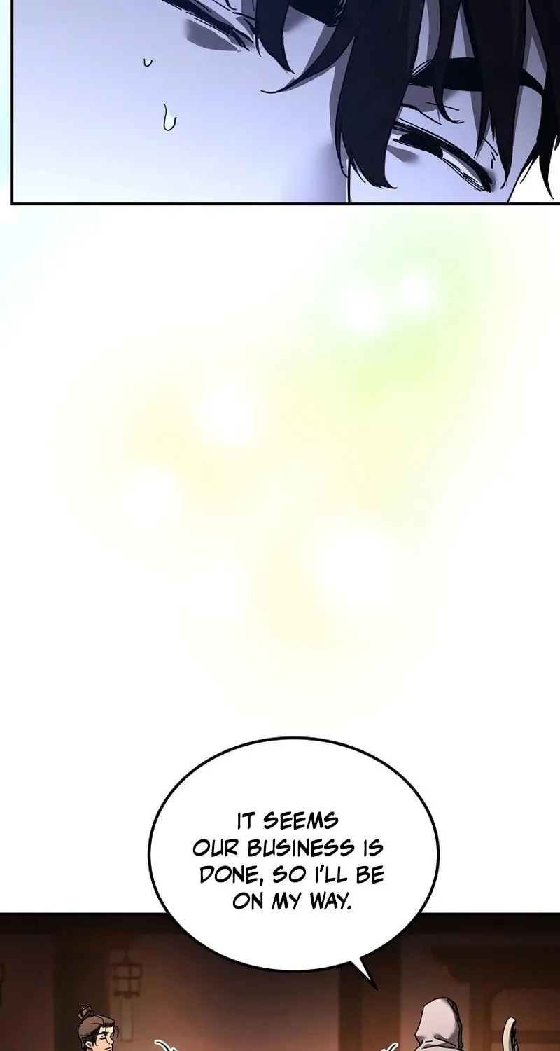 The Luoyang Branch of the Heavenly Demon Cult Chapter 2 page 168 - 
