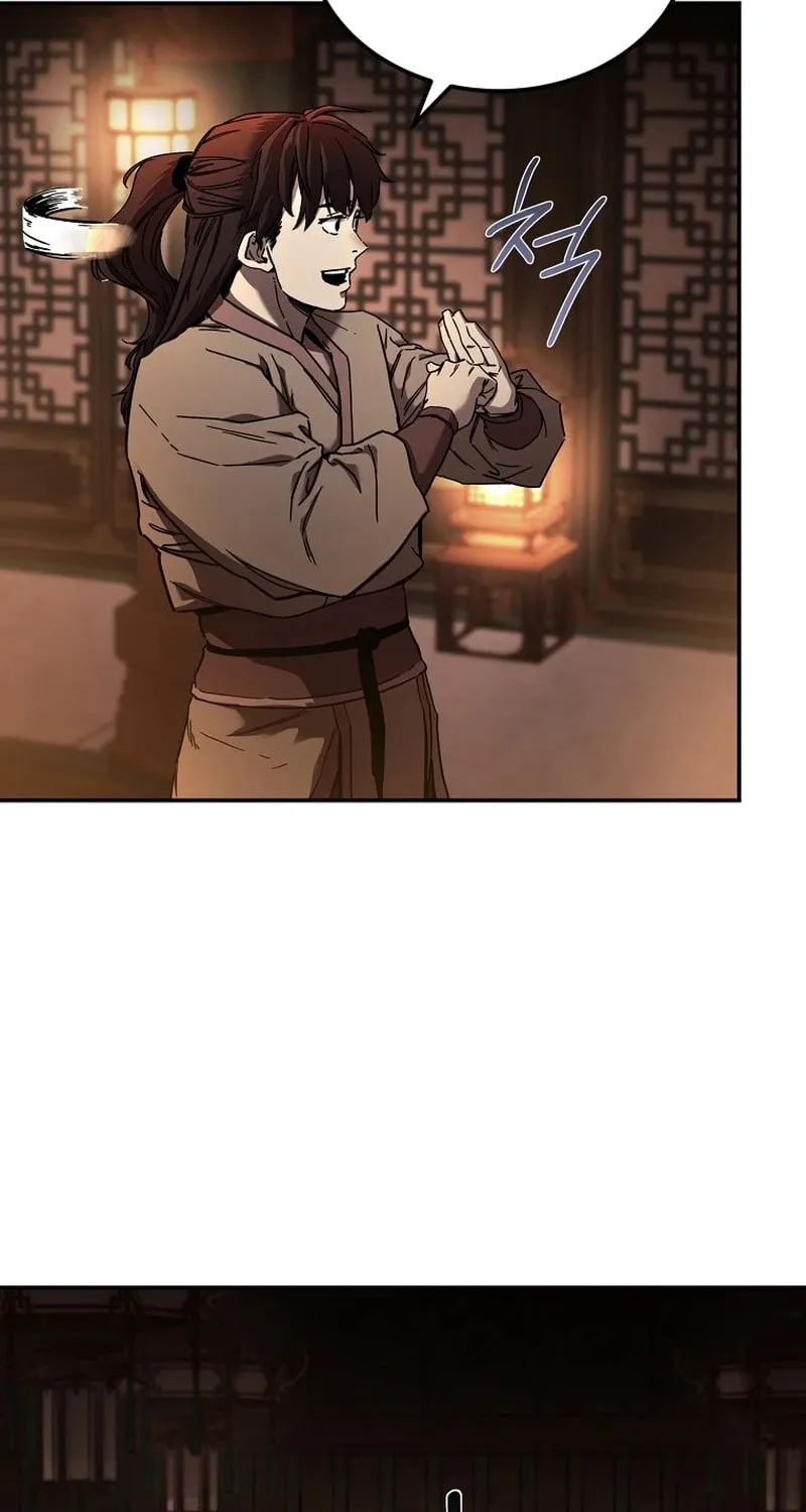 The Luoyang Branch of the Heavenly Demon Cult Chapter 2 page 170 - 