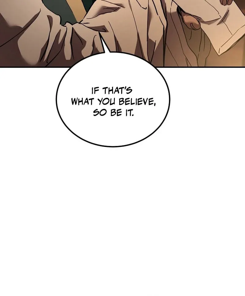 The Luoyang Branch of the Heavenly Demon Cult Chapter 2 page 178 - 