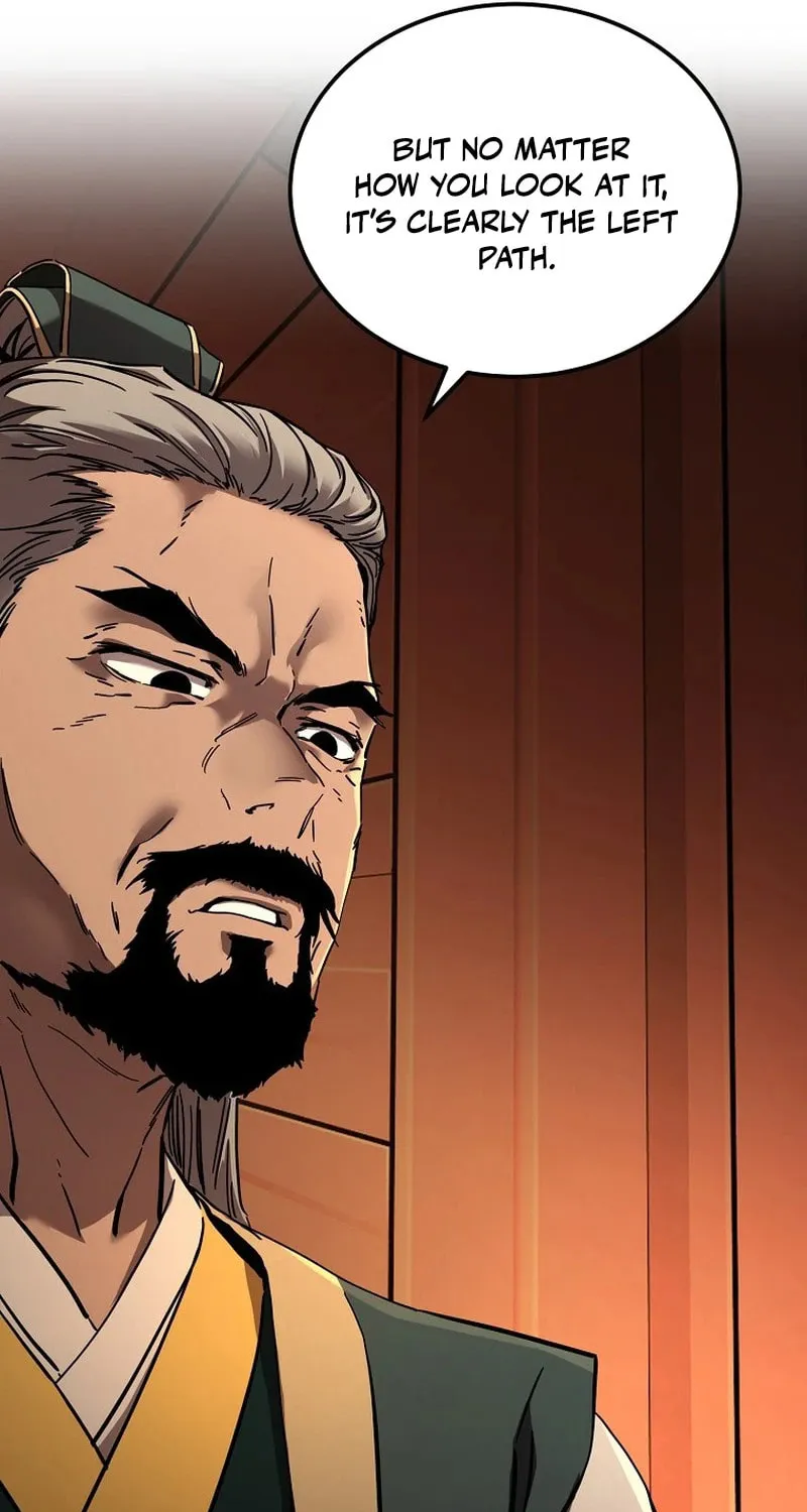 The Luoyang Branch of the Heavenly Demon Cult Chapter 2 page 179 - 