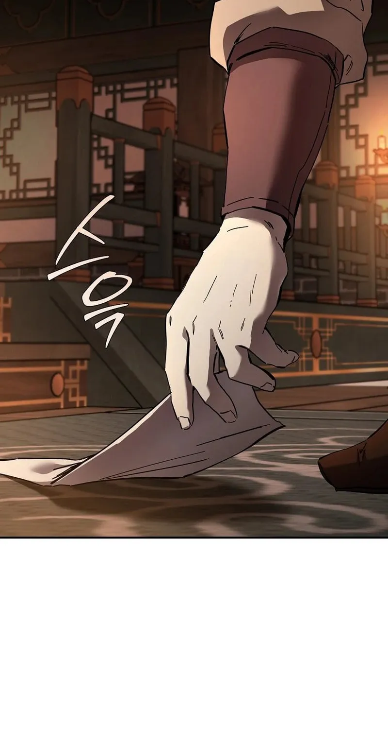 The Luoyang Branch of the Heavenly Demon Cult Chapter 2 page 184 - 