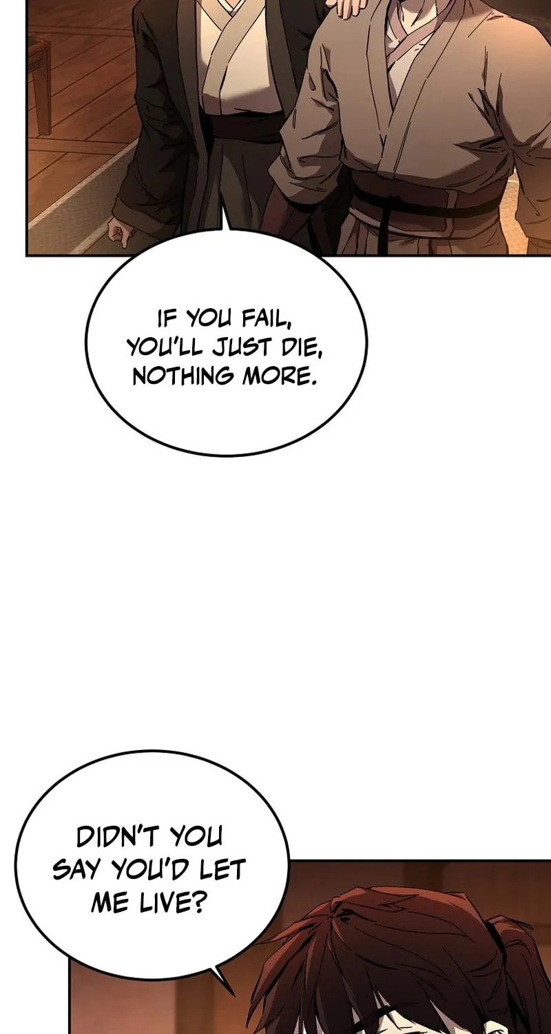 The Luoyang Branch of the Heavenly Demon Cult Chapter 2 page 189 - 
