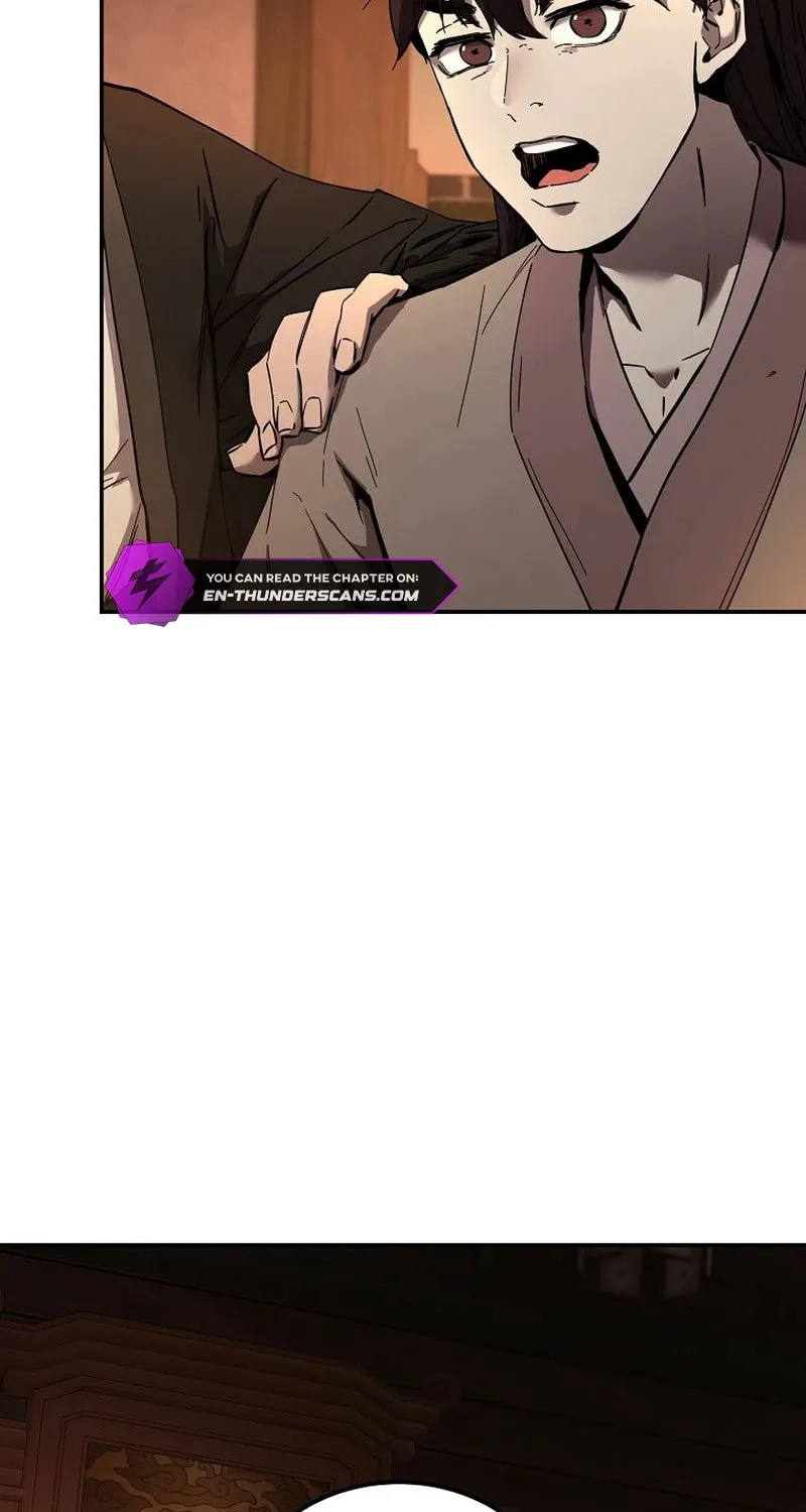 The Luoyang Branch of the Heavenly Demon Cult Chapter 2 page 190 - 