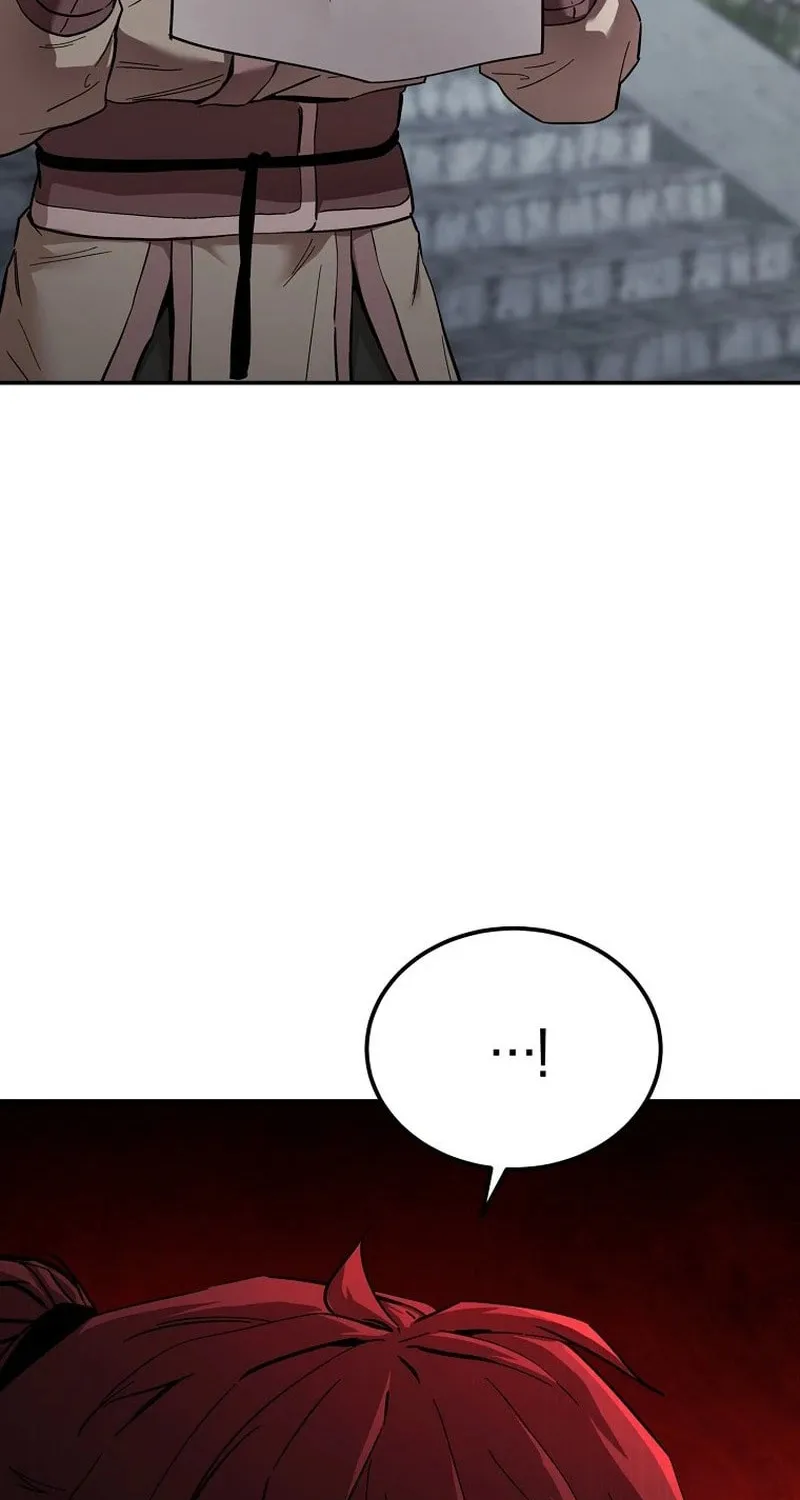 The Luoyang Branch of the Heavenly Demon Cult Chapter 2 page 195 - 