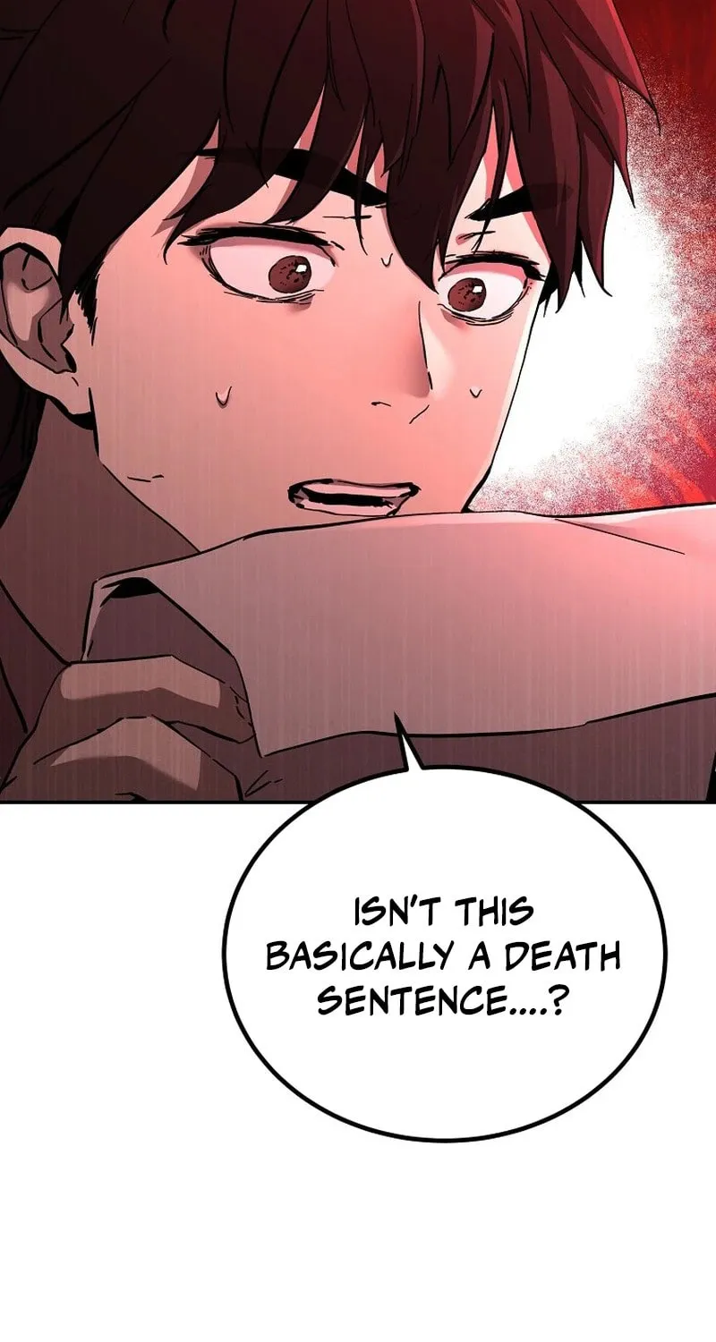 The Luoyang Branch of the Heavenly Demon Cult Chapter 2 page 196 - 