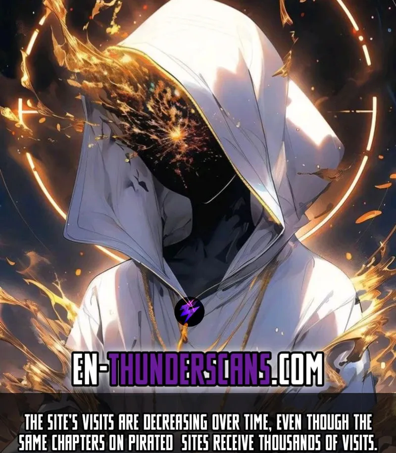 The Luoyang Branch of the Heavenly Demon Cult Chapter 2 page 198 - 