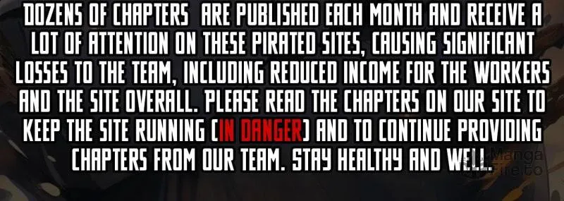 The Luoyang Branch of the Heavenly Demon Cult Chapter 2 page 199 - 