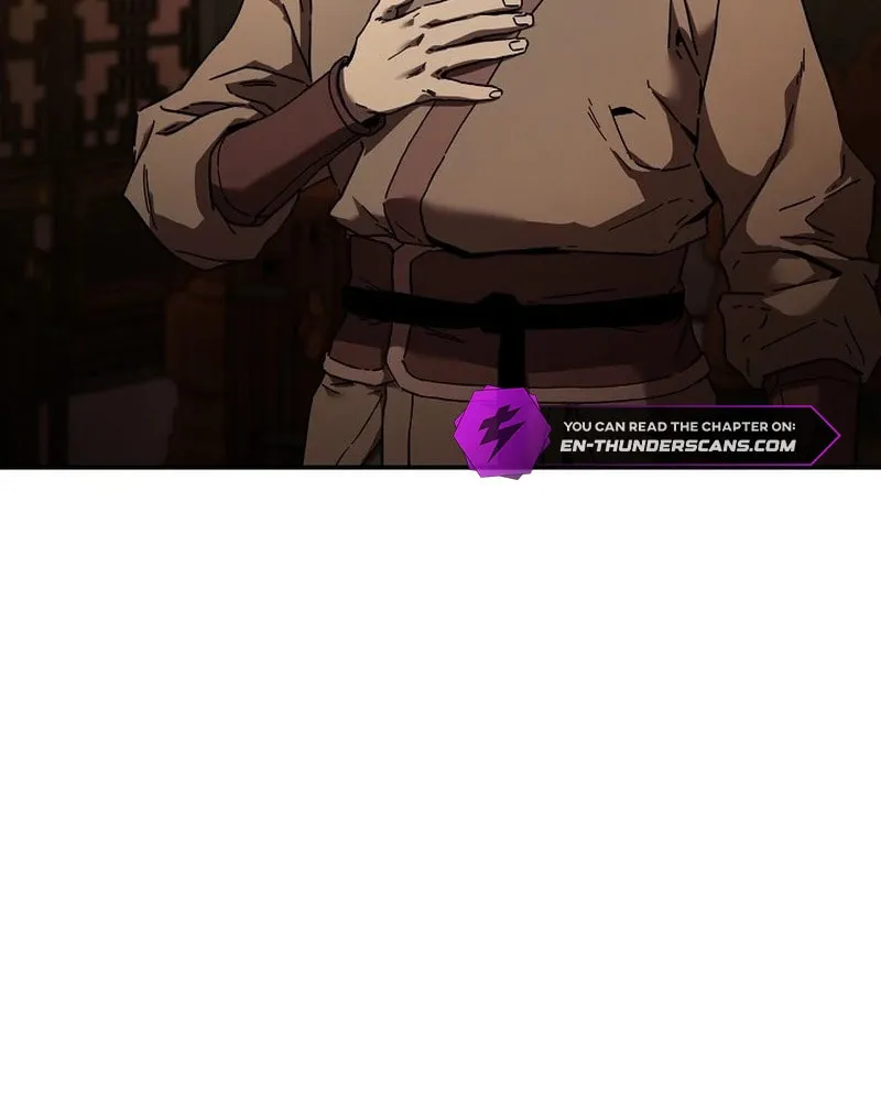 The Luoyang Branch of the Heavenly Demon Cult Chapter 2 page 21 - 