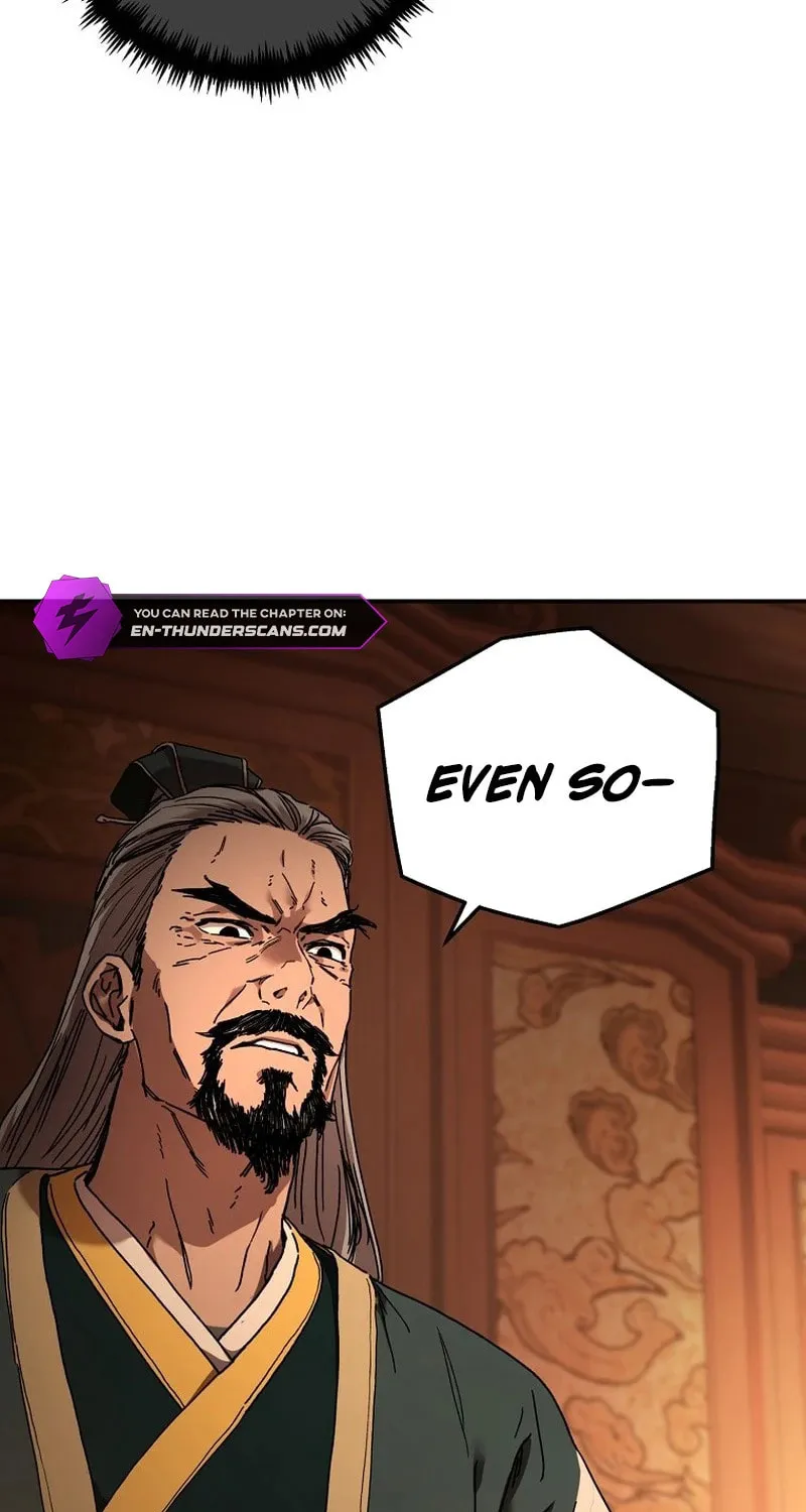 The Luoyang Branch of the Heavenly Demon Cult Chapter 2 page 24 - 