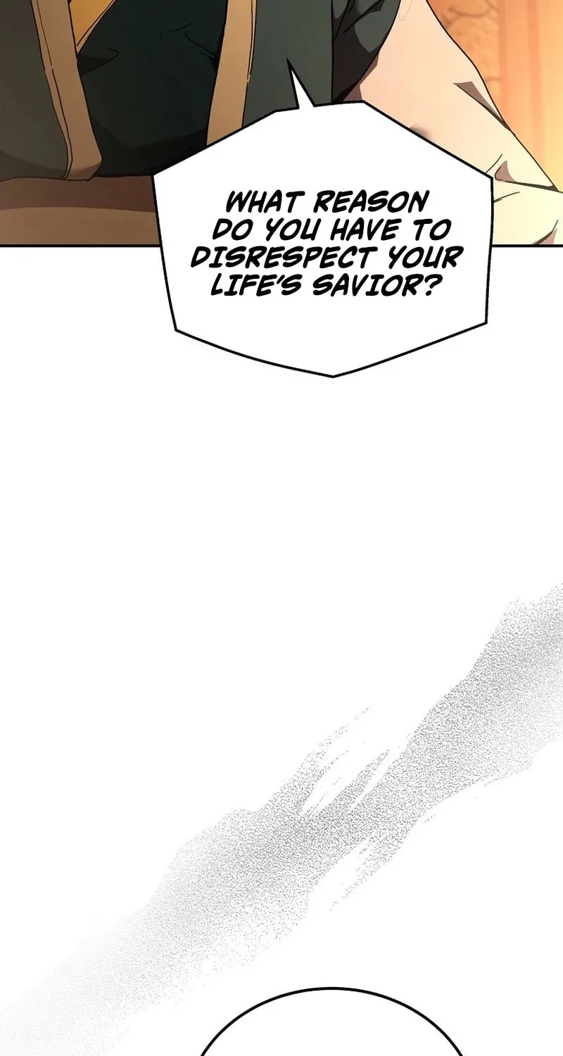 The Luoyang Branch of the Heavenly Demon Cult Chapter 2 page 25 - 