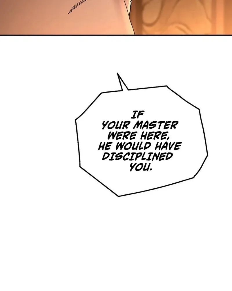 The Luoyang Branch of the Heavenly Demon Cult Chapter 2 page 28 - 