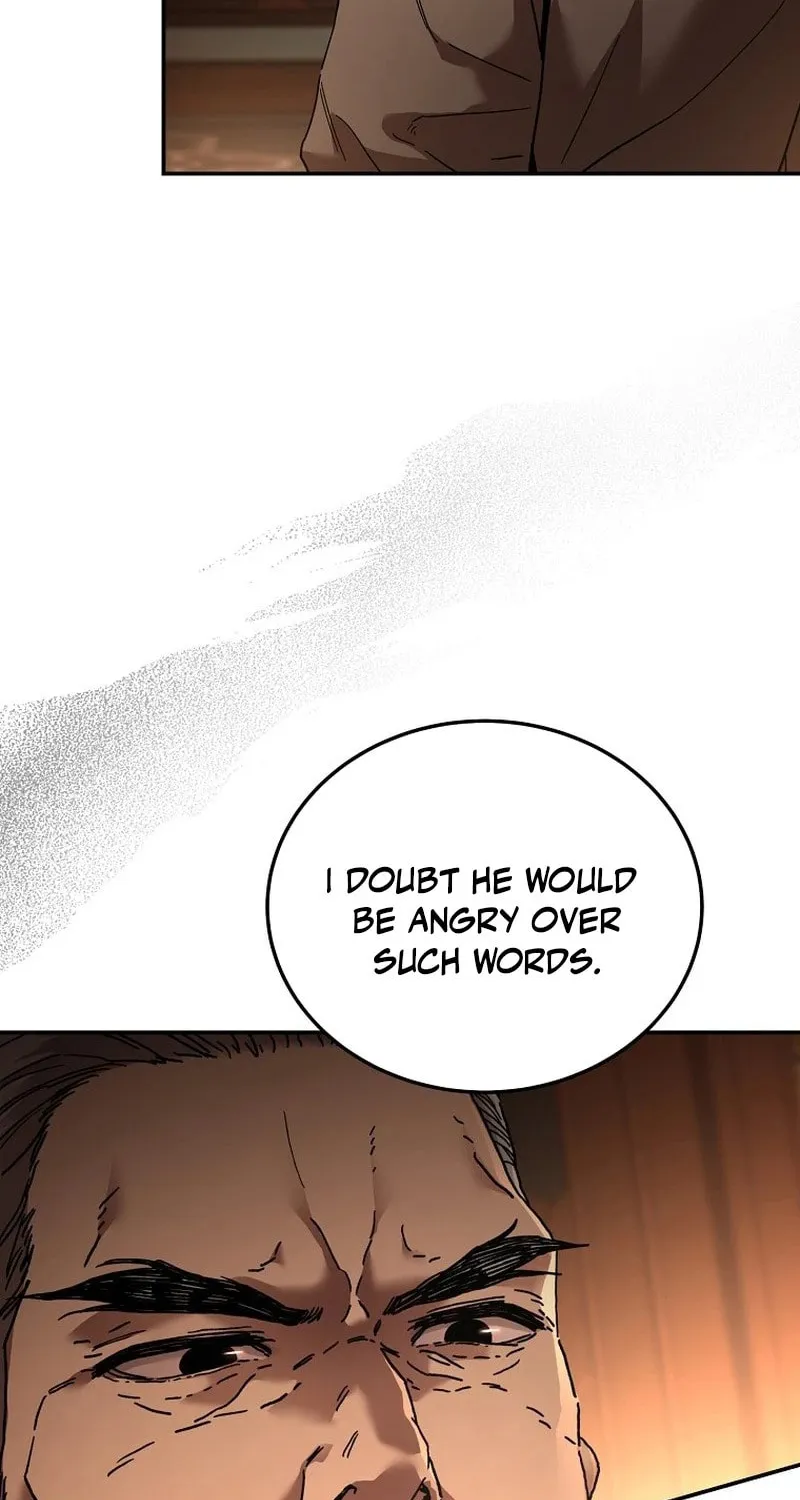 The Luoyang Branch of the Heavenly Demon Cult Chapter 2 page 30 - 