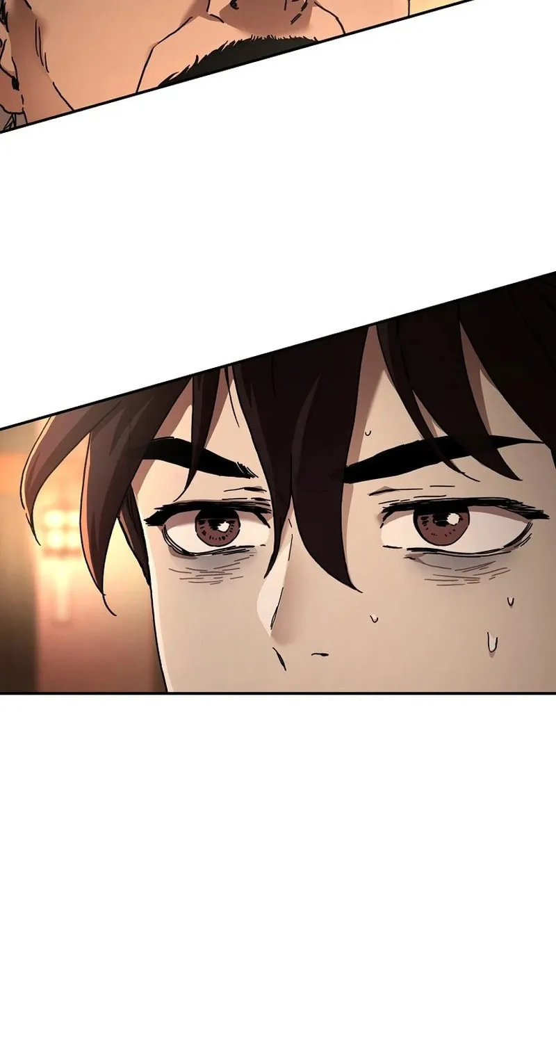 The Luoyang Branch of the Heavenly Demon Cult Chapter 2 page 31 - 