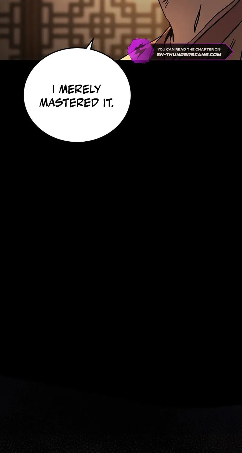 The Luoyang Branch of the Heavenly Demon Cult Chapter 2 page 38 - 