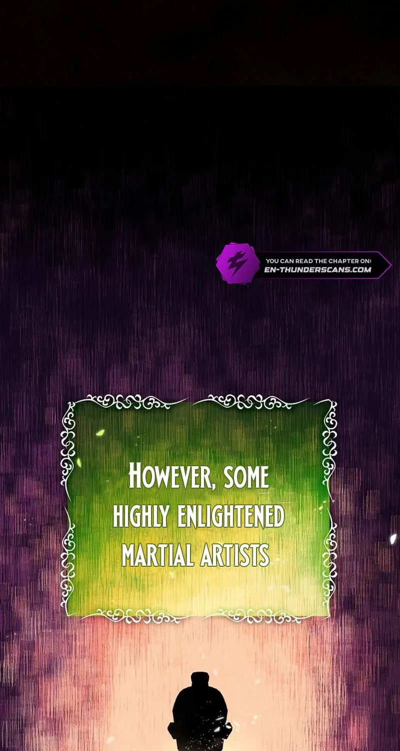 The Luoyang Branch of the Heavenly Demon Cult Chapter 2 page 47 - 