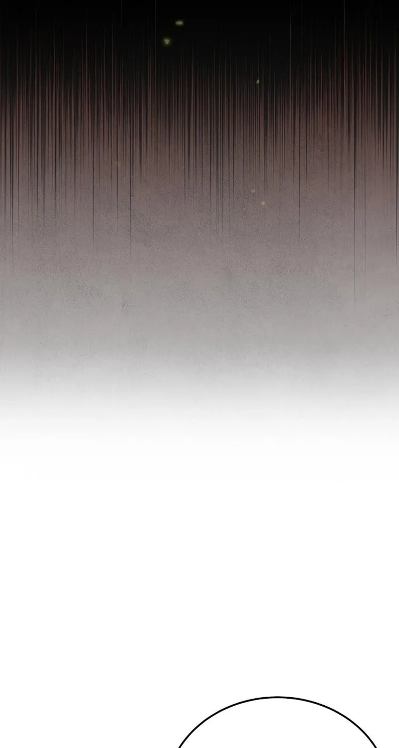 The Luoyang Branch of the Heavenly Demon Cult Chapter 2 page 51 - 