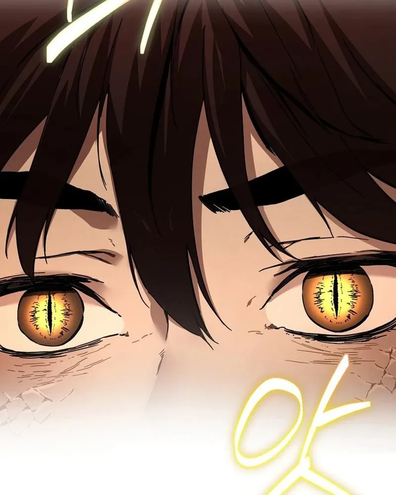 The Luoyang Branch of the Heavenly Demon Cult Chapter 2 page 55 - 