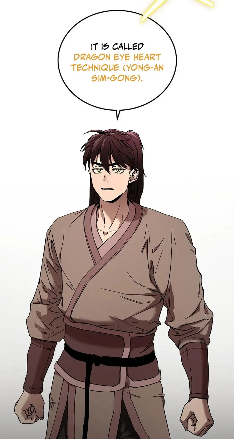 The Luoyang Branch of the Heavenly Demon Cult Chapter 2 page 56 - 
