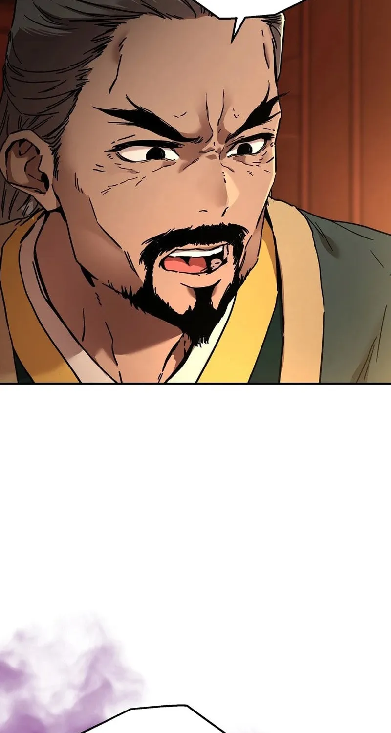 The Luoyang Branch of the Heavenly Demon Cult Chapter 2 page 59 - 